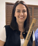 Em anotação sobre eleição, Flávio Bolsonaro insinua que Gianni Nogueira pediu R$ 5 milhões