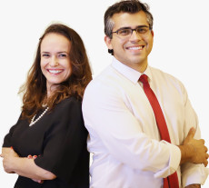 Beto e Mara recebem Rachel Magrini no Clube Indaiá para lançamento da Chapa