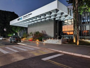 Justiça condena agressor a 32 anos por ciclo prolongado de torturas e violência