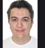 Ex-secretário de saúde de Dourados é preso após agredir enteada e cachorro