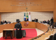 TJ reafirma direito à privacidade e condena morador que colocou câmeras voltadas à casa da vizinha