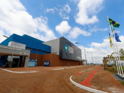 Ministério Público monitora funcionamento do Hospital Regional para garantir efetividade de serviços