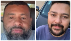 Briga entre amigos e versões conflitantes marcam duplo homicídio em Caarapó