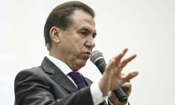 Governo pode enviar projeto com urgência se escala 6x1 não avançar