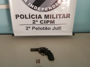 3º envolvido em duplo homicídio se entrega, repete versão do pai e acusa ex-cunhado por mortes