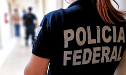 Polícia Federal deflagra 3ª fase da operação Compliance Zero