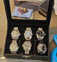 Operação da polícia de MT contra fraude na compra de grãos cumpre mandado em Campo Grande