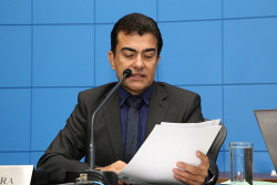 MS passa a ter Semana de Conscientização e Combate ao Stalking