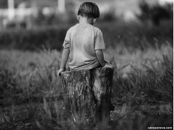 Mato Grosso do Sul tem 121 crianças deixadas órfãs pela covid-19