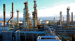 Indústria nacional cresce 1,8% em janeiro de 2026