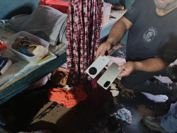 Operação policial revela golpe do “falso advogado” com participação de detento em Dourados