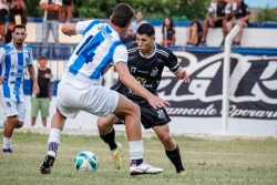 Operário e Ivinhema enfrentam times de Goiás e Minas Gerais na Série D do Brasileiro