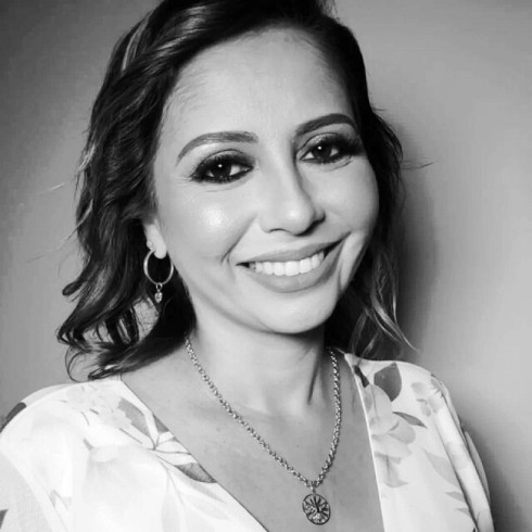 Mulher é assassinada por asfixia pelo marido que confessa o crime