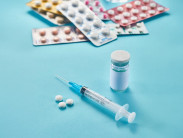 Ministério Público investiga se Governo Riedel cumpre a lei na aplicação de recursos na saúde