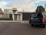 Nova fase de operação investiga desaparecimento de homem na fronteira sul do estado