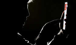 Conteúdos violentos contra a mulher viralizam na internet; saiba mais