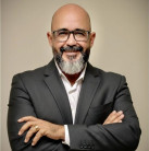 “Quando Ser Homem se Tornou Pecado”: pastor de Dourados lança obra sobre identidade masculina