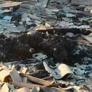 Homem confessa ter matado ex-esposa queimada no Dia Internacional da Mulher em cidade de MS