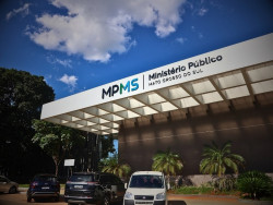 Justiça condena homem a 14 anos de prisão por estupro de vulnerável contra enteada