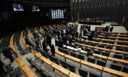 PGR pede ao STF condenação de deputados do PL por desvio de emendas