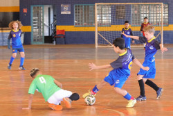 Projeto Educart amplia oportunidades no contraturno escolar em Dourados