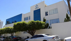 Concurso público da Sanesul com 74 vagas recebe inscrições até novembro