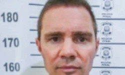 Supremo Tribunal Federal decide se mantém prisão de Vorcaro