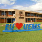 Sorteio define estudantes do Cursinho Uems 2026; veja quem foi selecionado