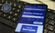 Prazo para enviar declaração do Imposto de Renda começa na próxima segunda-feira