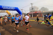 2ª Corrida da Páscoa tem novidades para crianças e atletas PCD