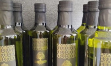 Anvisa determina apreensão de azeite de oliva extravirgem San Olivetto