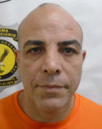 Veja os vídeos: assassino de latrocida o esperava em estacionamento e não escondeu o rosto