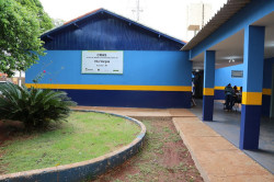 Prefeitura cria pontos de apoio para imprimir boletos da Taxa de Coleta de Lixo 2026