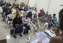 Inscrições no edital PNAB de Fomento à Cultura tem recorde em Dourados