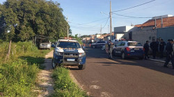 Três suspeitos são mortos durante troca de tiros com policiais militares em MS