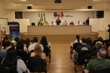 Campanha amplia doação do Imposto de Renda para crianças e idosos em Dourados