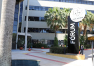 Justiça condena participantes de “Moai” ao pagamento de valores em atraso