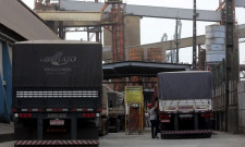 Para segurar preço, governo propõe que estados zerem ICMS do diesel importado