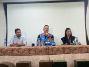 Ministério da Saúde envia dois especialistas para controlar chikungunya em aldeias de Dourados