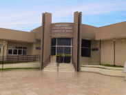 Justiça endurece pena de réu condenado por tráfico de 80 quilos de maconha