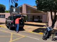 Polícia prende rapaz acusado de ameaçar e extorquir mulheres com vídeos íntimos