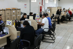 Pagamento do Alvará de Localização 2026 e ISSQN vence nesta sexta