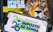 Receita antecipa liberação do programa do Imposto de Renda 2026 para download