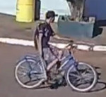 Autor de furtos em série é identificado e indiciado pela Polícia Civil