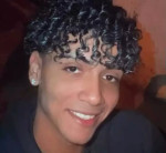 Atleta de vôlei de MS morre após se afogar em rio no interior de Santa Catarina