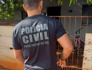 Polícia recupera bicicletas furtadas e vê indícios de tráfico de drogas em imóvel