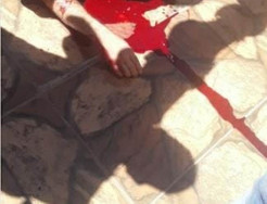 Advogado paraguaio é executado a tiros por pistoleiros na fronteira