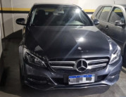 Ação integrada de MS chega a três estados em combate ao crime organizado