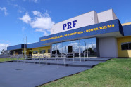 PRF divulga nota de esclarecimento sobre a autonomia de associações privadas