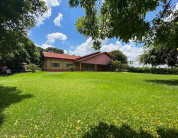 Contribuintes podem destinar do Imposto de Renda a pagar e apoiar crianças